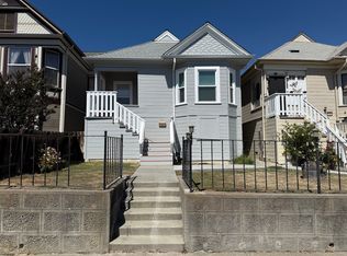 842 Maine St, Vallejo, CA 94590