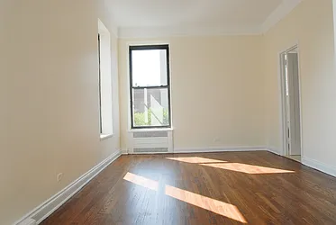 Rented by G. Laurie Cooper