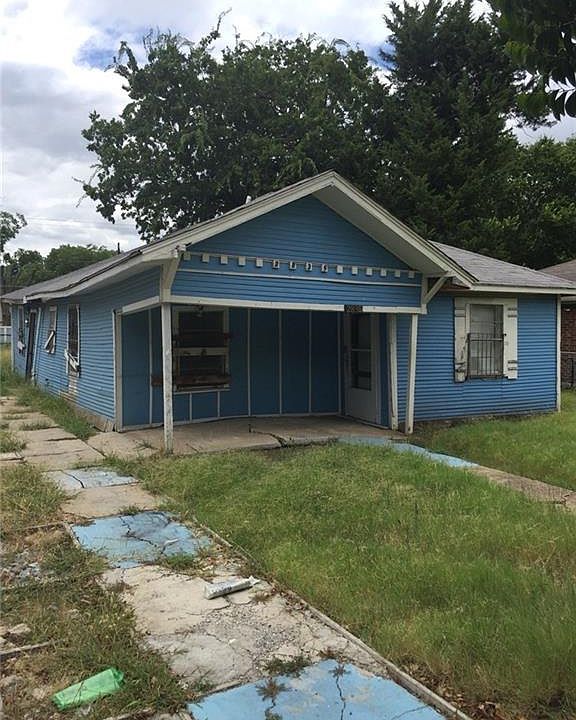 1st image of 2835 S Marsalis Ave