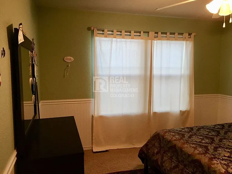 10799 Hickory Ridge Ln — Photo 14