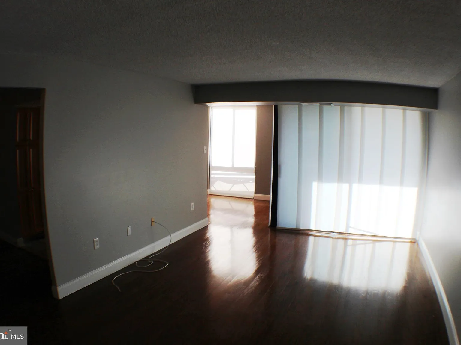 Century South — Photo 2