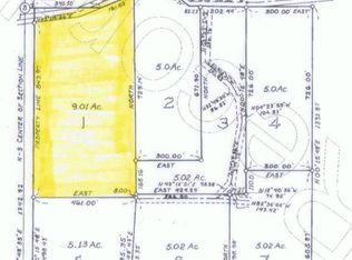 144-38 Loop Rd, Centralia, WA 98531