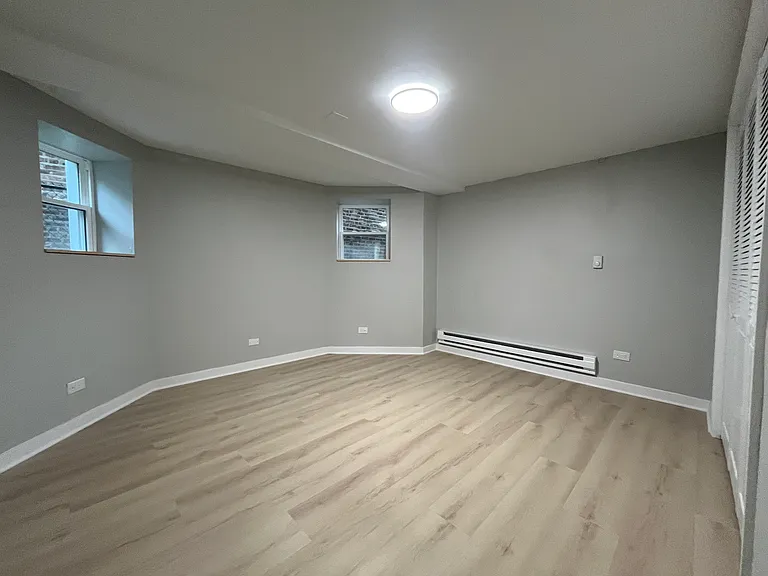 2341 W Cortez St #1 — Photo 11