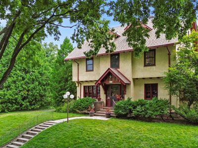 5025 Harriet Ave, Minneapolis, MN, 55419