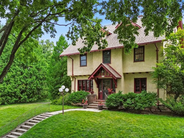 5025 Harriet Ave, Minneapolis, MN 55419