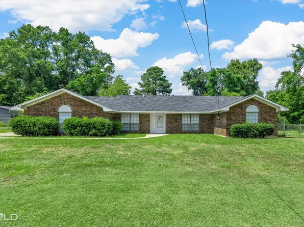 1312 Phillips St, Natchitoches, LA 71457