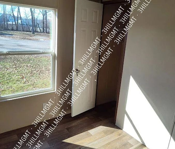 5600 W Kilgore Ave #95 — Photo 15