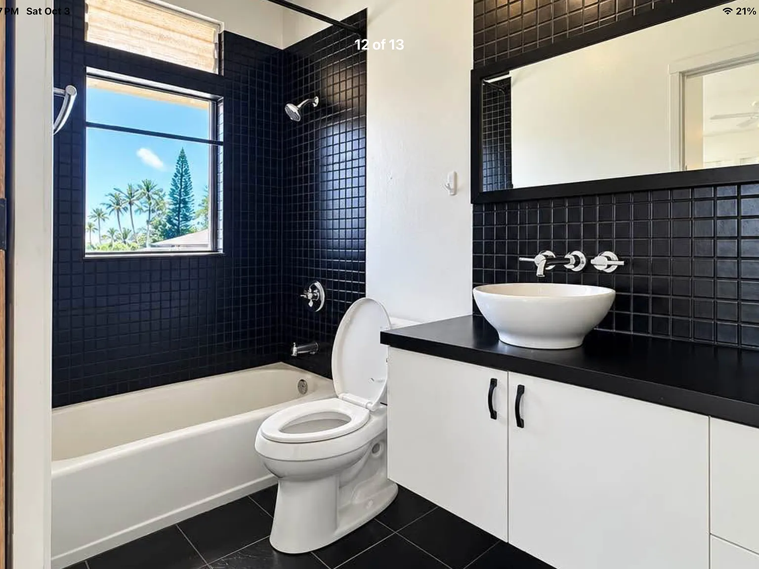 3 bed, 1148 sqft, $6,000 — Photo 2