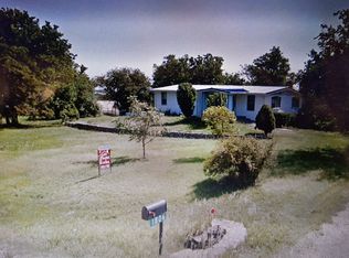 1806 Sage Rd, Chapman, KS 67431