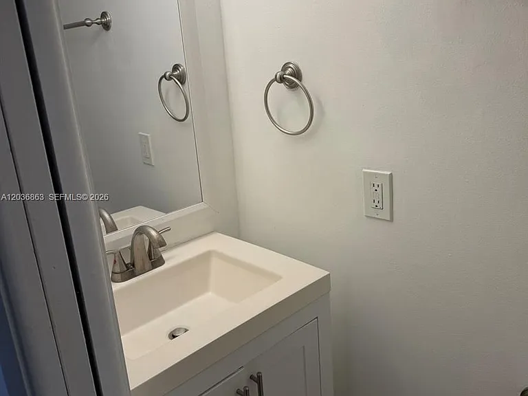 13335 SW 57th Ter #8-3 — Photo 13