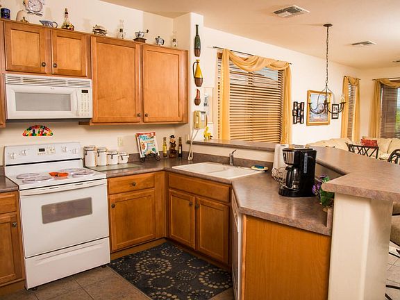 5th image of 437 W Astruc Dr