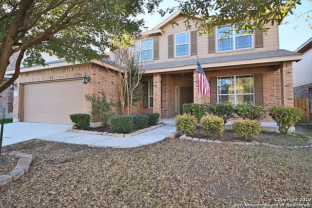 1st image of 6347 Palmetto Way