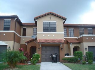 6075 Apollos Corner Way #0000, Orlando, FL 32829