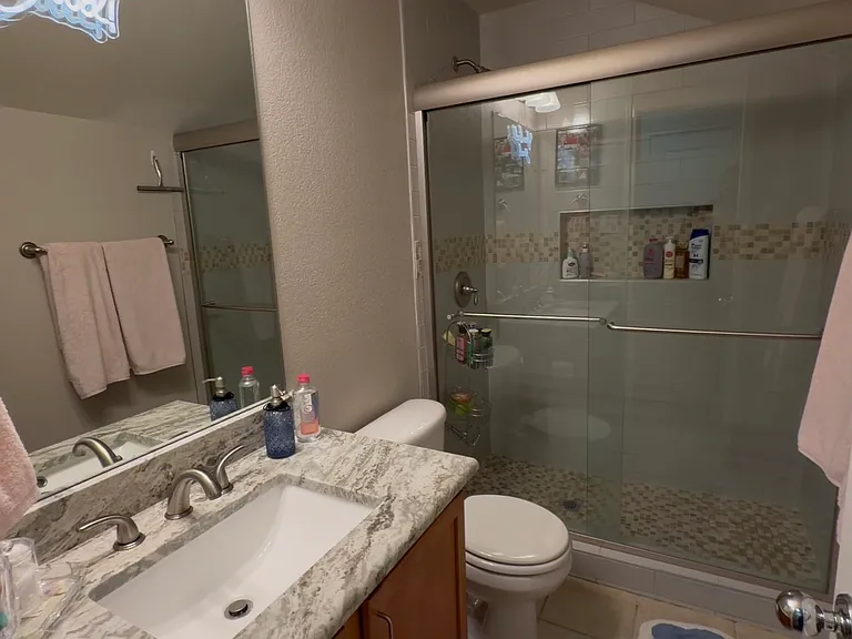 12112 Vienna Apple Rd — Photo 17