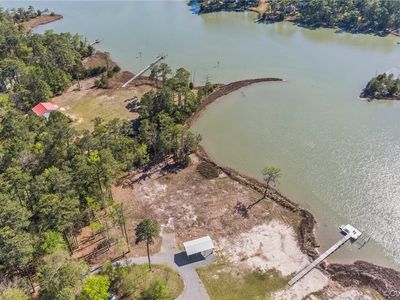 0 Wolf Trap Ln #103, Onemo, VA, 23130