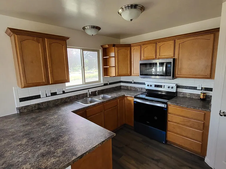 8045 N Plum Creek Dr — Photo 14