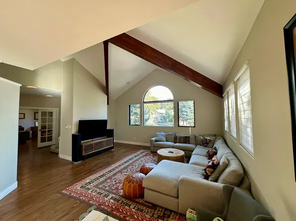 2243 Augusta Dr, Evergreen, CO 80439
