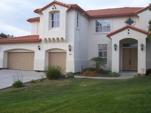 (undisclosed Address), Antioch, CA 94531