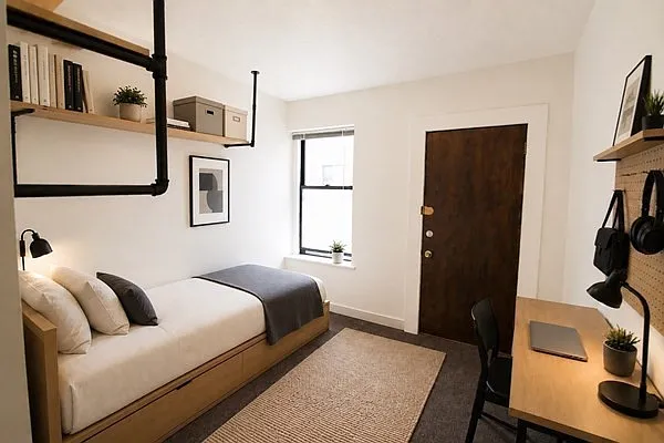181 Northampton St #3 — Photo 5