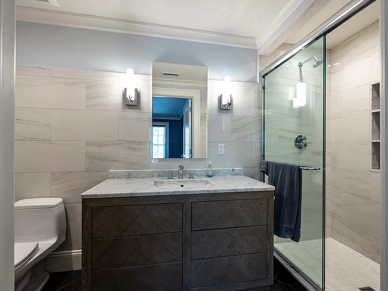 2 Hannahs Ct — Photo 24