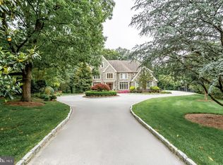 841 Colony Ct, Bryn Mawr, PA 19010