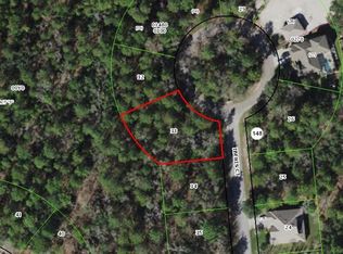 19 Iberis Ct, Homosassa, FL 34446