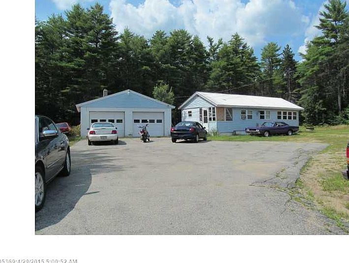 2nd image of 273 Jordan Springs Rd