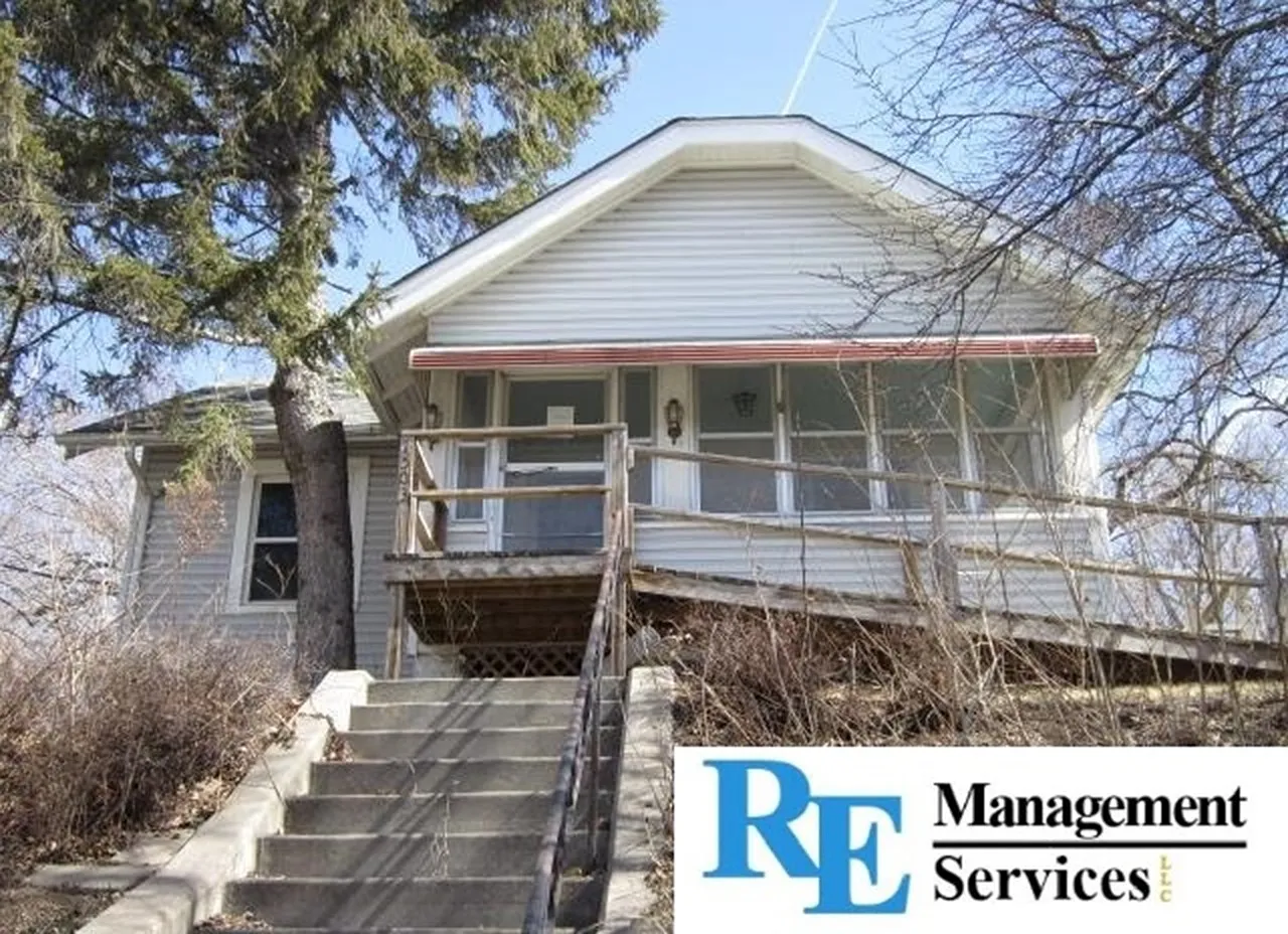 3 bed, 1556 sqft, $2,800 — Photo 1