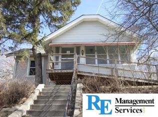 1503 S 50th St, Omaha, NE 68106