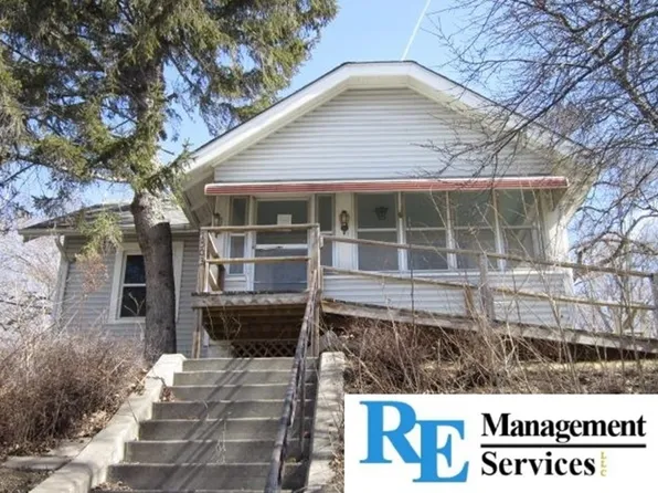 1503 S 50th St, Omaha, NE 68106