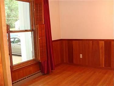 4th image of 2271 Southeast Blvd