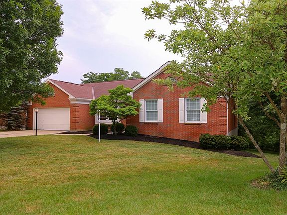 2nd image of 341 Farmington Dr