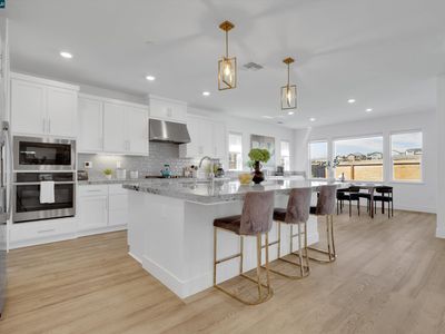 1051 Via Veneto, San Ramon, CA, 94583