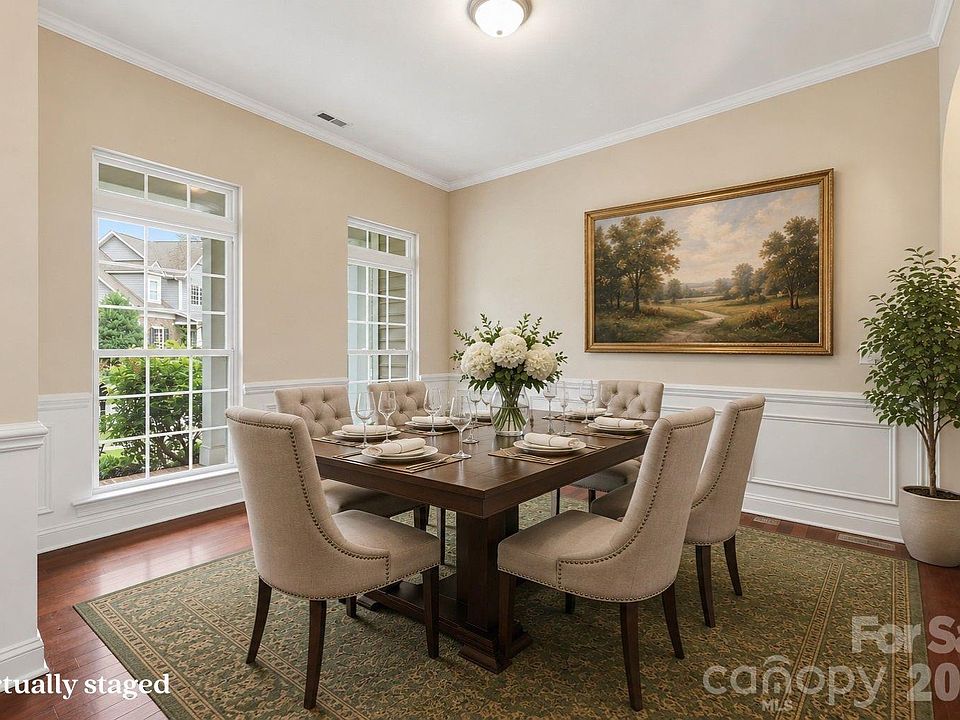 1st image of 878 Treasure Ct