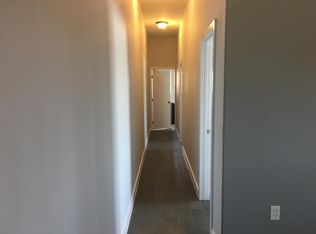 110 N San Fernando Rd #D, Los Angeles, CA 90031