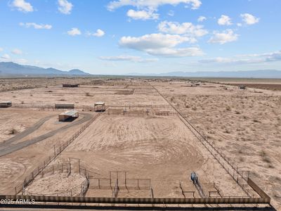 Xxx6 W, Aguila, AZ, 85320