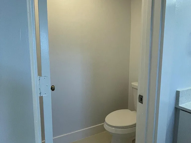 1630 Zenith Way #1630 — Photo 16