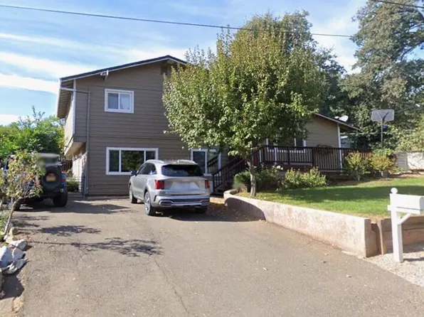 6604 Stoney Dr, Redding, CA 96002