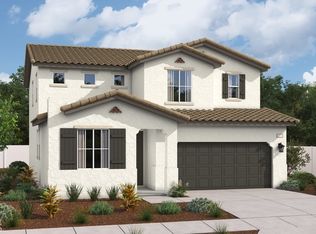 17410 Whiskey Mountain, Hesperia, CA 92345