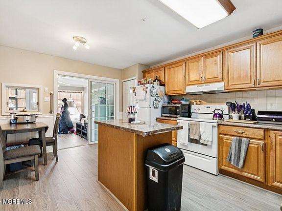 2nd image of 93 Halls Croft Road #C