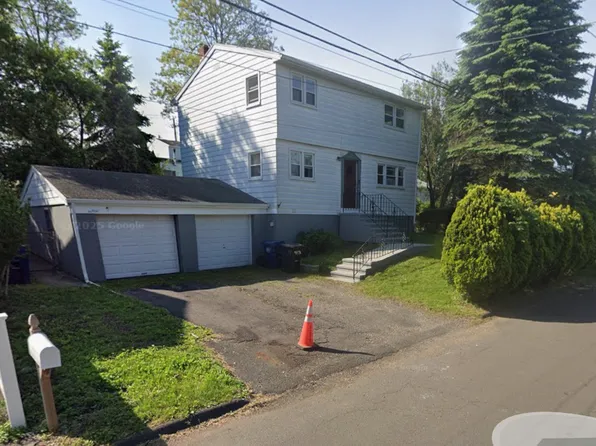 152 Dalton St #1, West Haven, CT 06516