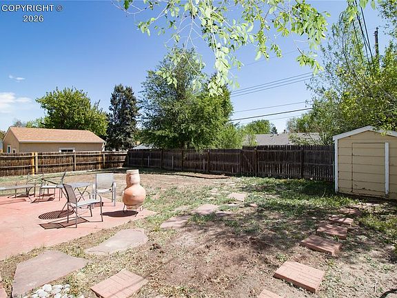 5th image of 1513 Kingsley Dr
