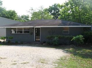 2807 Hodges St, Lake charles, LA 70601