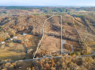 0 Guinn Narrows Rd #7, Decatur, TN 37322