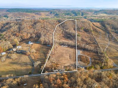 0 Guinn Narrows Rd #7, Decatur, TN, 37322