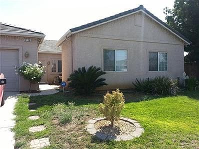1st image of 6289 E Kerckhoff Ave