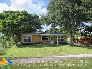 1st image of 2550 SW 55th Ave