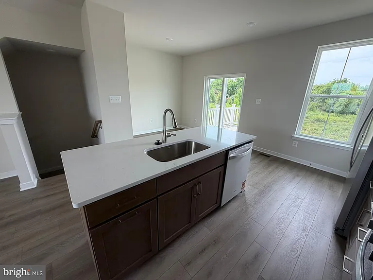 368 Mingo Way — Photo 9