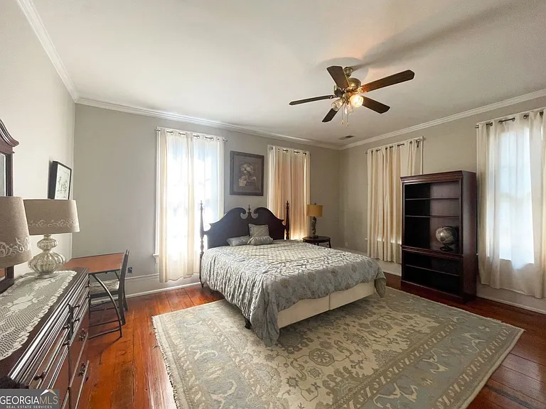 305 Orange St — Photo 22