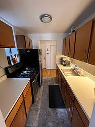 Rented by EXP Realty NYC